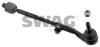 SWAG 20938010 Rod Assembly