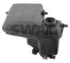 SWAG 20938456 Expansion Tank, coolant