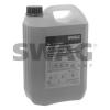 SWAG 30919402 Antifreeze