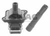 SWAG 30929412 Ignition Coil