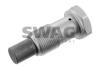 SWAG 30932786 Tensioner, timing chain