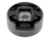SWAG 30938401 Engine Mounting