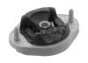 SWAG 32933982 Replacement part