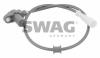 SWAG 40926207 Sensor, wheel speed