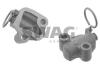 SWAG 40934161 Tensioner, timing chain