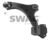 SWAG 50934583 Track Control Arm