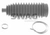SWAG 60927197 Bellow Set, steering