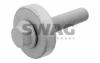 SWAG 60930153 Pulley Bolt