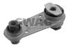 SWAG 60934239 Engine Mounting