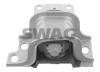 SWAG 70932279 Engine Mounting