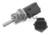 SWAG 80932375 Sensor, coolant temperature