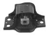 SWAG 82934045 Engine Mounting