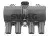 SWAG 89931999 Ignition Coil