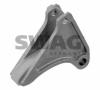 SWAG 99110458 Guides, timing chain