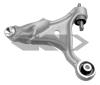 SPIDAN 45801 Track Control Arm