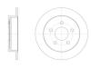 ROADHOUSE 6719.00 (671900) Brake Disc