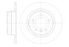 REMSA 6108400 Brake Disc