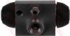 TRW BWC252 Wheel Brake Cylinder
