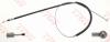 TRW GCH461 Cable, parking brake
