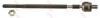 TRW JAR1068 Tie Rod Axle Joint