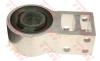 TRW JBU650 Control Arm-/Trailing Arm Bush