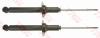 TRW JGS237T Shock Absorber