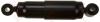 TRW JHR5016 Shock Absorber