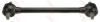 TRW JRR7016 Track Control Arm