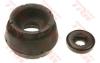 TRW JSL241 Repair Kit, suspension strut