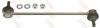 TRW JTS551 Rod/Strut, stabiliser