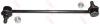 TRW JTS7536 Rod/Strut, stabiliser