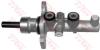 TRW PMF108 Brake Master Cylinder