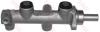 TRW PMK155 Brake Master Cylinder