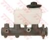 TRW PML711 Brake Master Cylinder