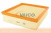 VAICO V100602 Air Filter