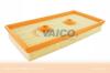 VAICO V10-0651 (V100651) Air Filter
