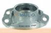 VAICO V10-1412 (V101412) Top Strut Mounting