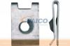 VAICO V10-2022 (V102022) Nut