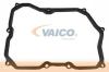 VAICO V10-2223 (V102223) Seal, automatic transmission oil pan
