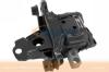 VAICO V106330 Engine Mounting