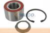 VAICO V200504 Wheel Bearing Kit