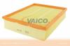 VAICO V200607 Air Filter