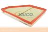 VAICO V20-0808 (V200808) Air Filter