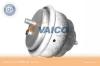 VAICO V201123 Engine Mounting