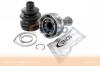 VAICO V250244 Joint Kit, drive shaft