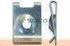 VAICO V30-1414 (V301414) Nut