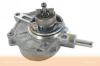 VAICO V30-8227 (V308227) Vacuum Pump, brake system