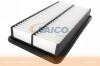 VAICO V320016 Air Filter