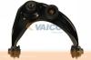 VAICO V32-9564 (V329564) Track Control Arm