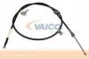 VAICO V7030005 Cable, parking brake